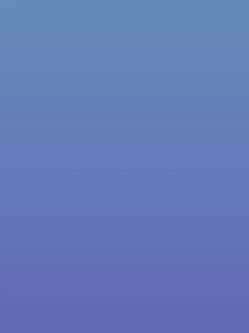 RealLaw3293의 おい!!!英語おんりい!!!