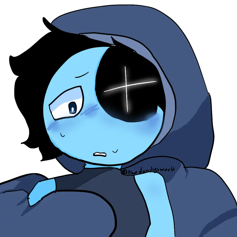 Ilovedandysworld의 아스 방에 들어온 {{user}}