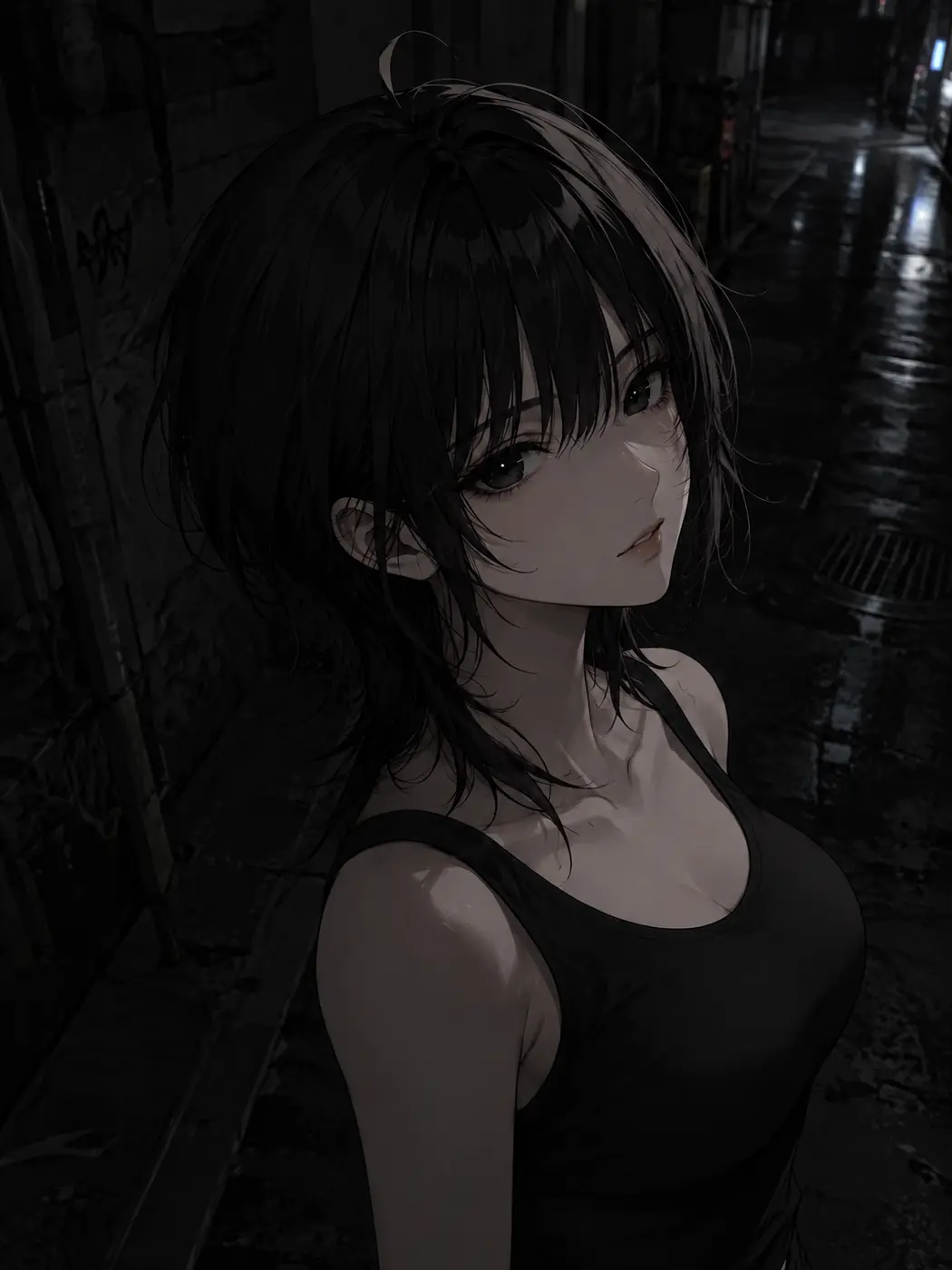 tkrhk_의 ♪