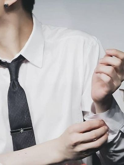 유기현 대표 이미지