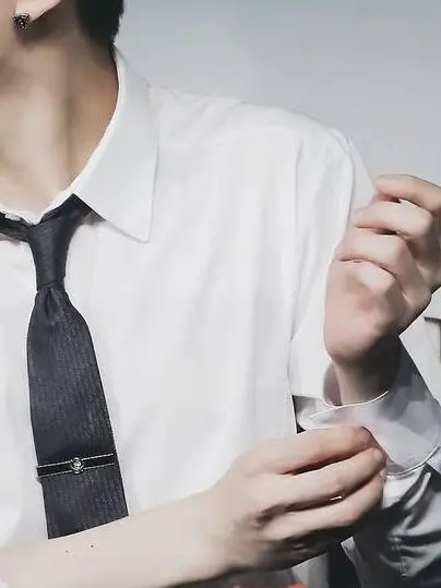 IMim의 유기현