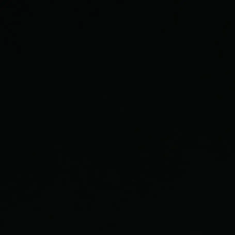 PettyPiano0187의 ♡