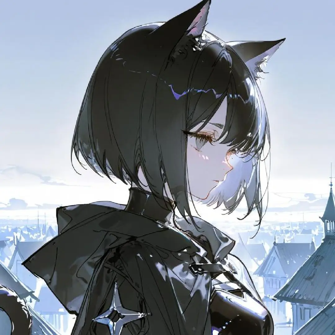 AntsyNote2526의 ノワール