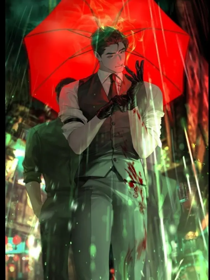 blover_00의 정이현