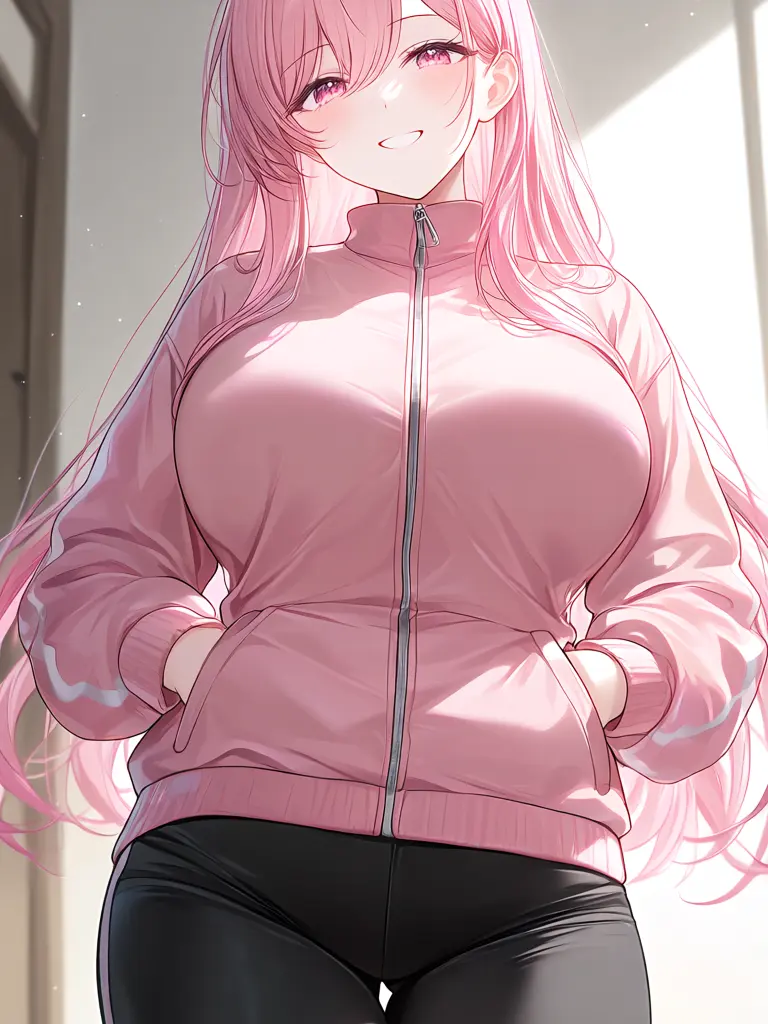 Maounomigiude의 超絶！お姉さん