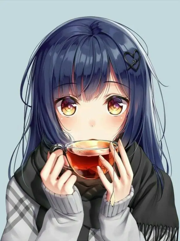 SoggyChili2333의 이서아를꼬시기가능?❤️