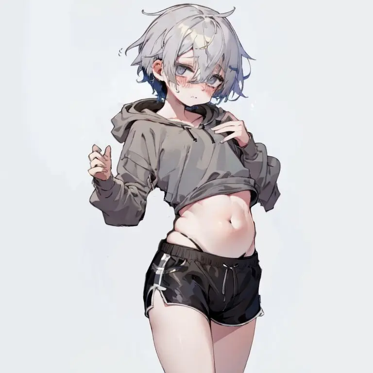 FruityMud0792의 박현서