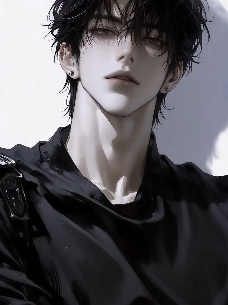 qwer.0431의 이도혁