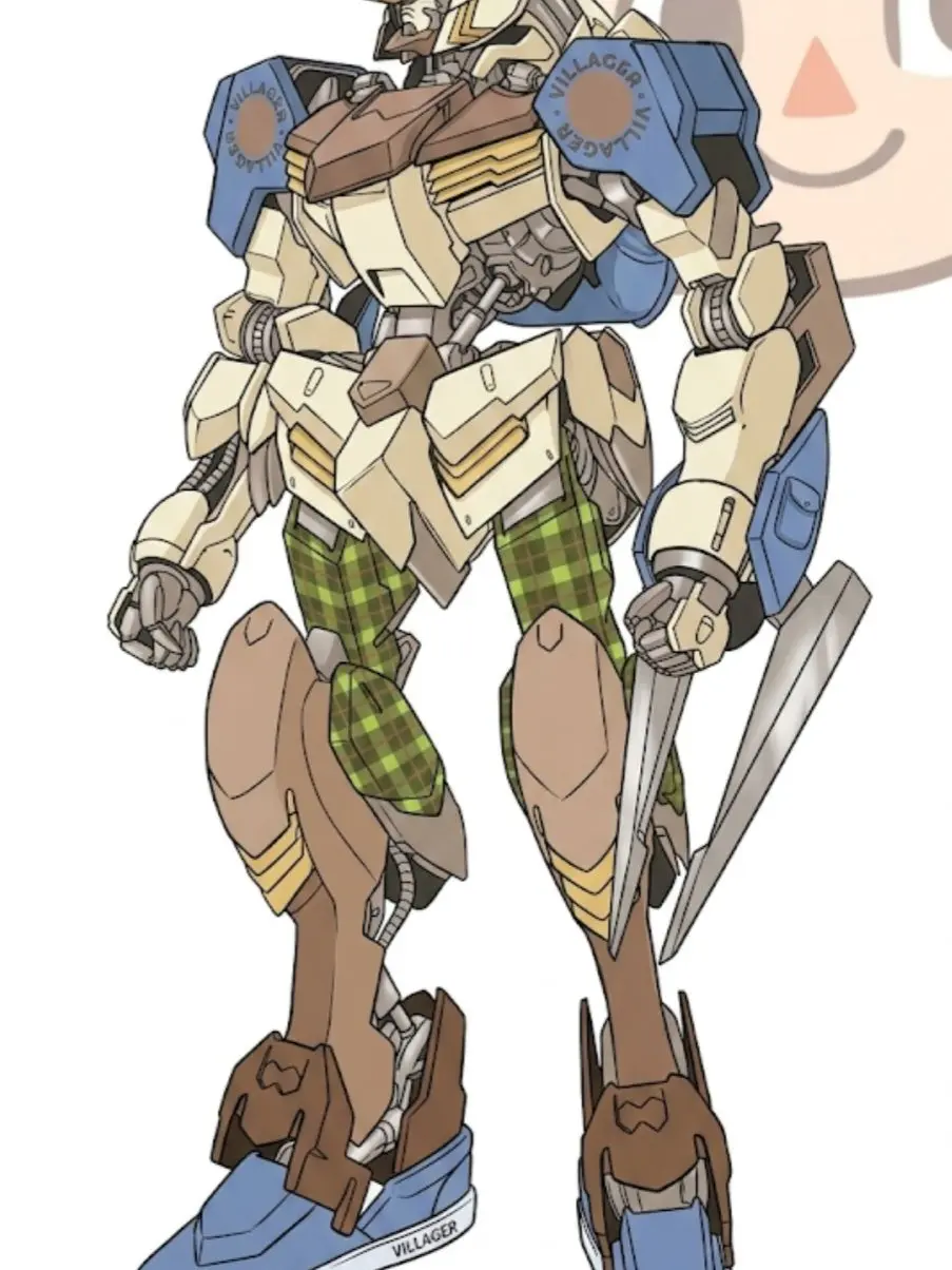 qrqtqgw의 건담싸움 RPG