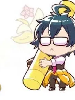 nagisa_sumi의 転校先で溺愛されているんだが！？