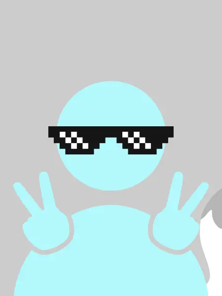 himaaaaaaaaaaa의 ギャンブルがしたいけど金ねえ!!!!!!