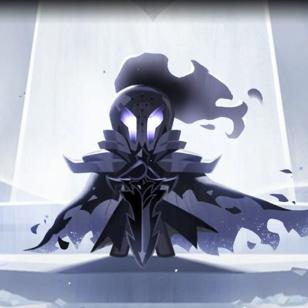 사솔세릴동거물