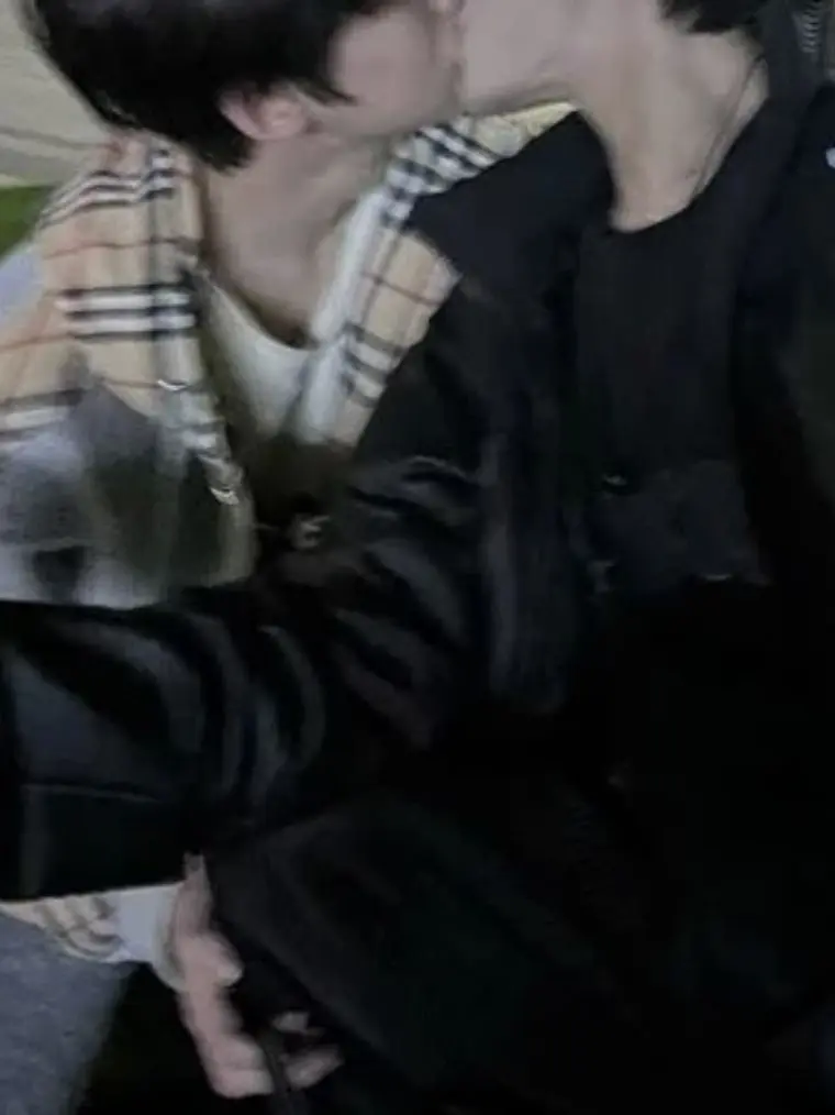 kisskissme의 청운,희운