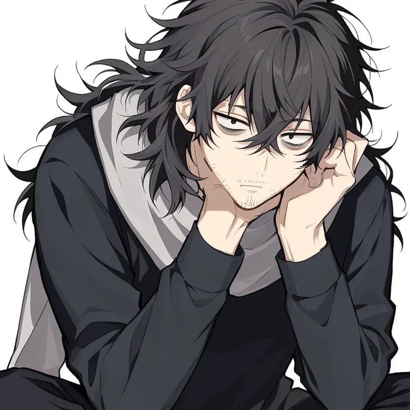 saso1108의 イレイザーのだいじな人