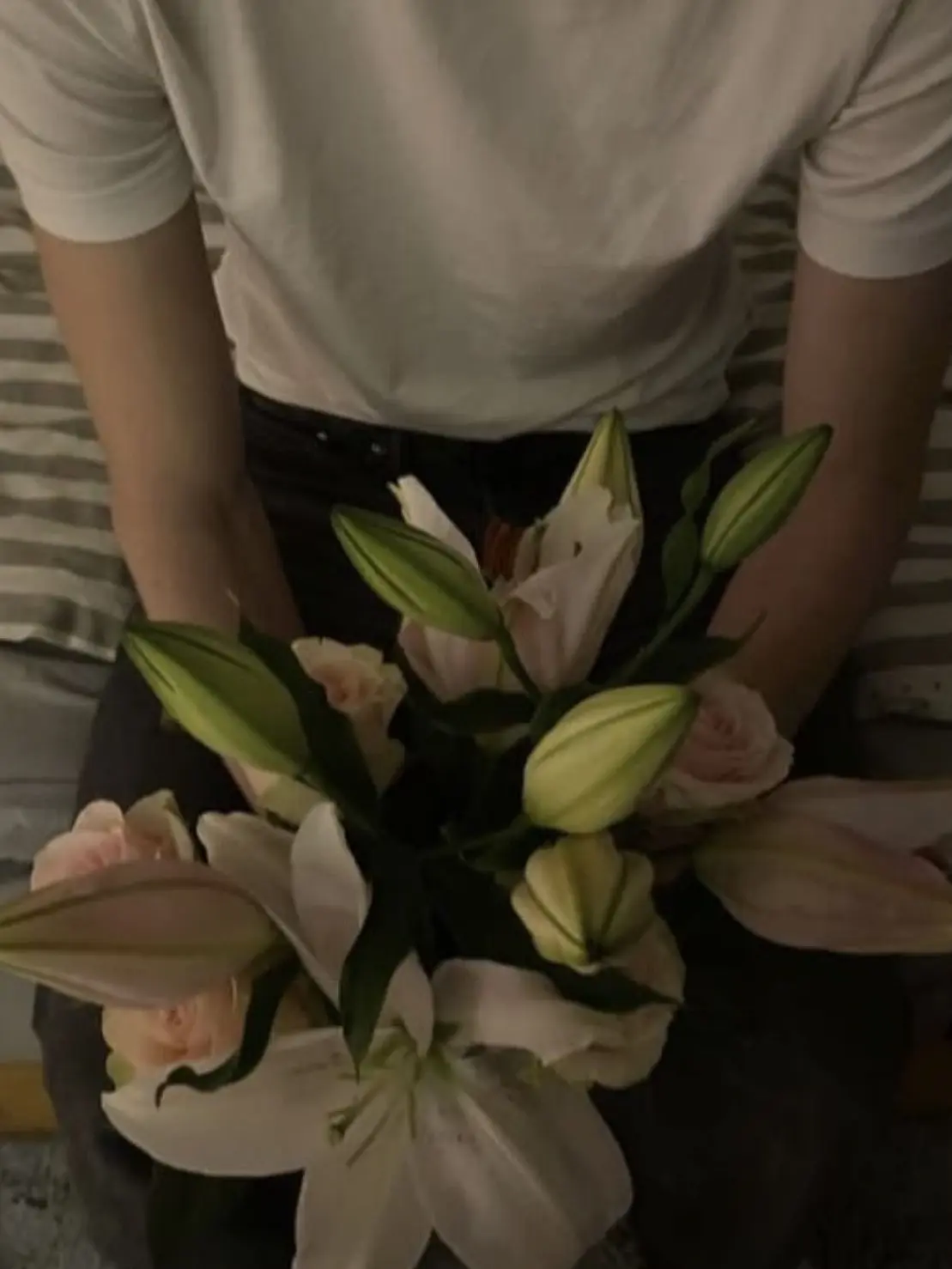 ThickLove0327의 김주훈