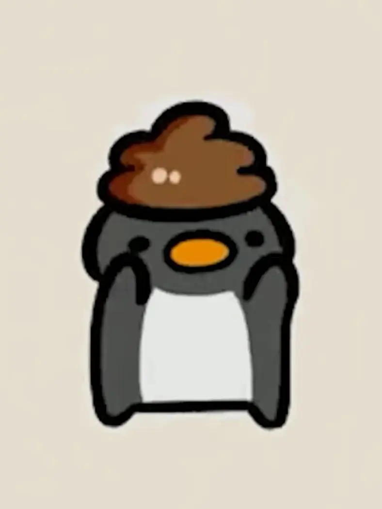 LonelyScarf2484의 공지