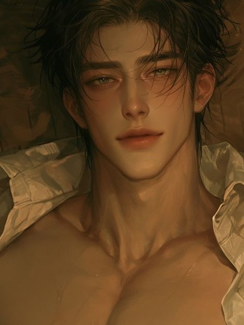 윤종우 대표 이미지