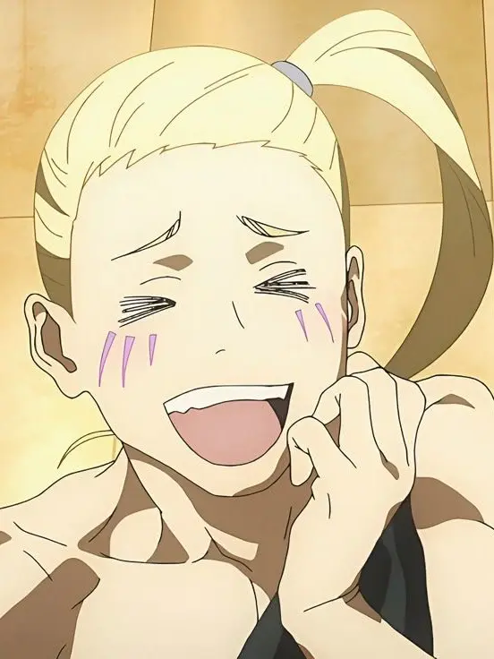 WiseBean2634의 시게모 하루타