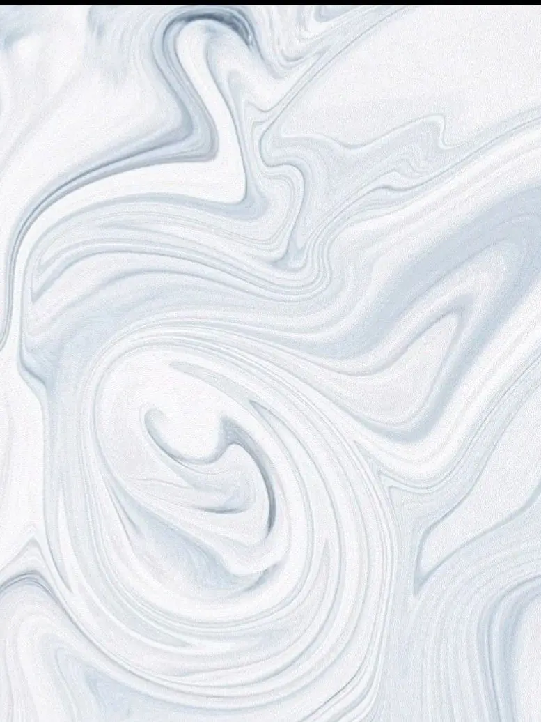 TameShock7672의 せめよん