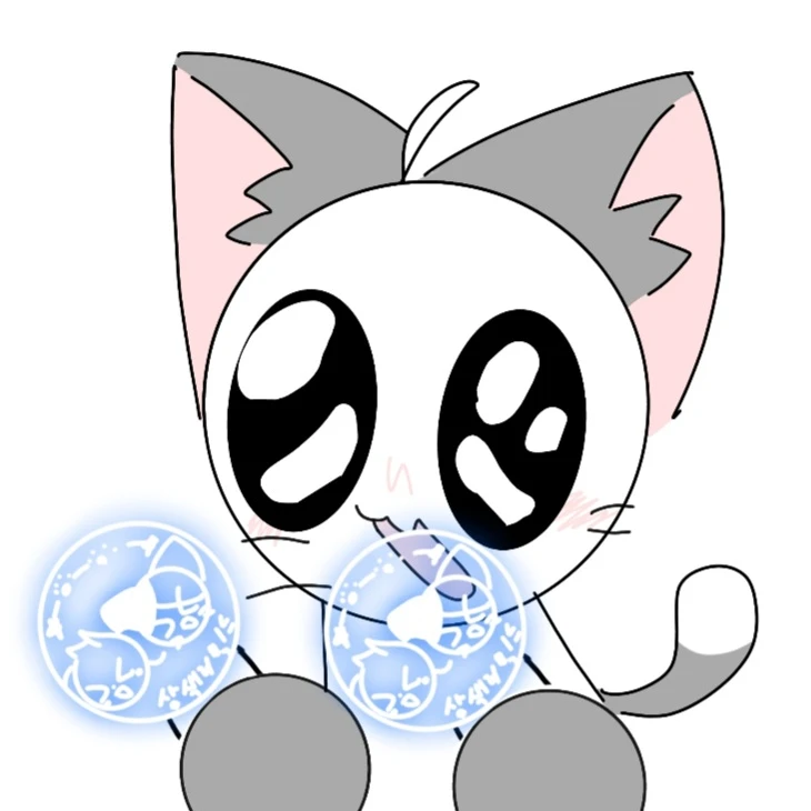 쥬쥬