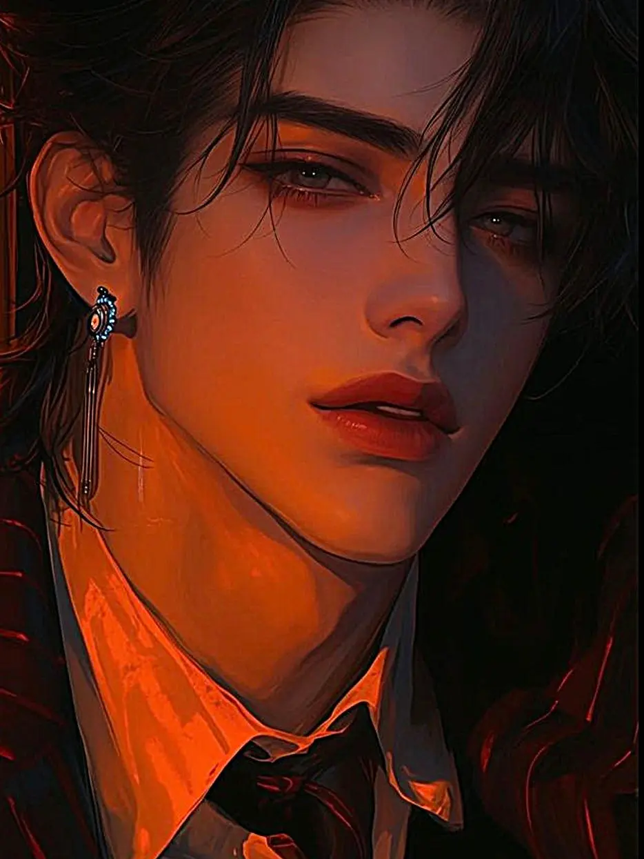 ShyLion2692의 노아