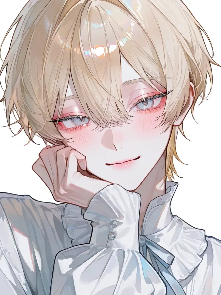EliteBatch2314의 彼氏の妹が ひどすぎる……！
