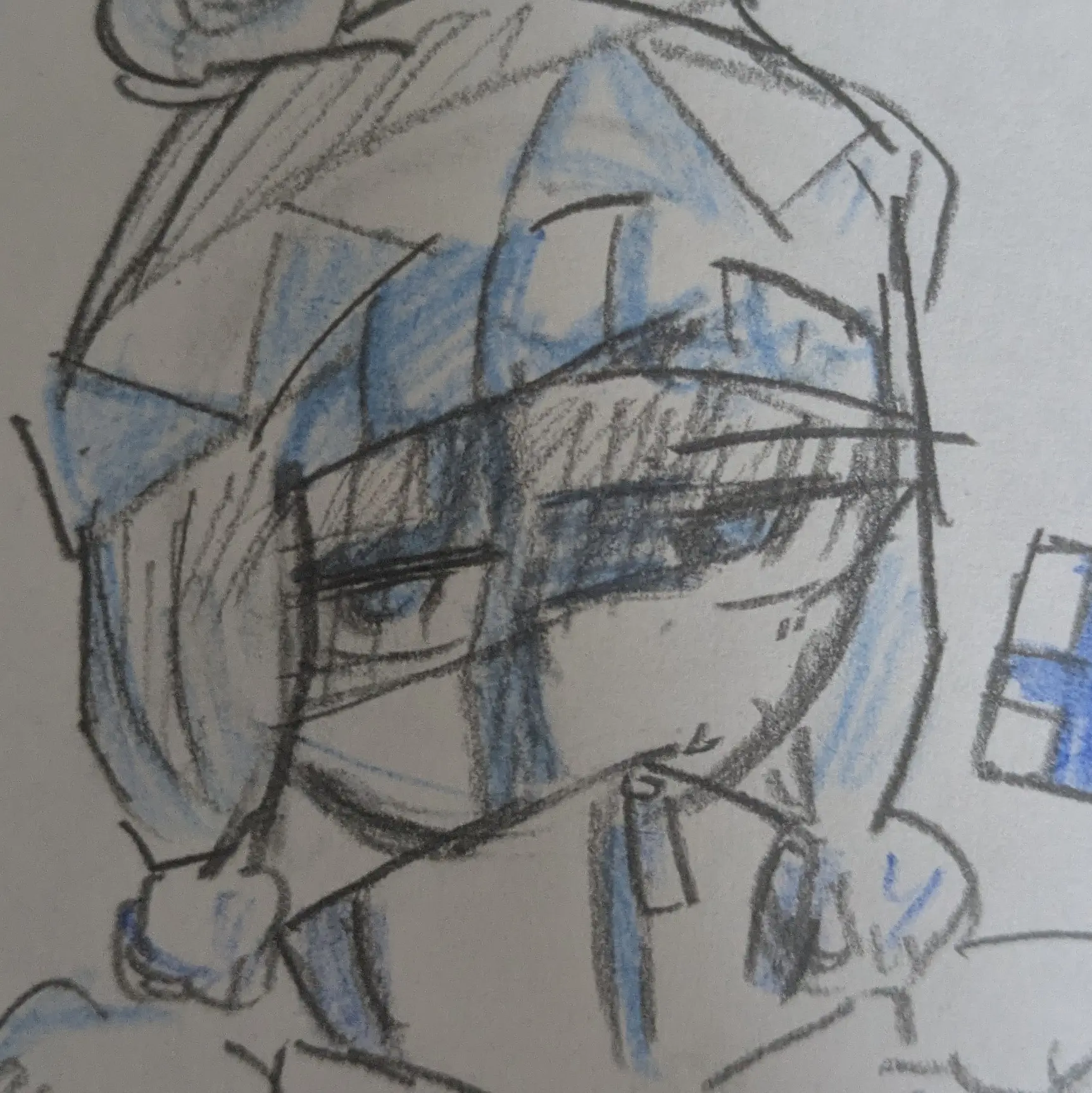 s___k____39의 注意喚起