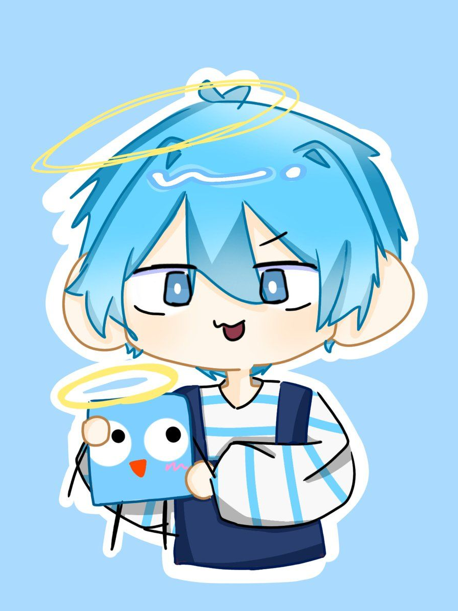 あかさかあページ あかさかの箱 - zeta