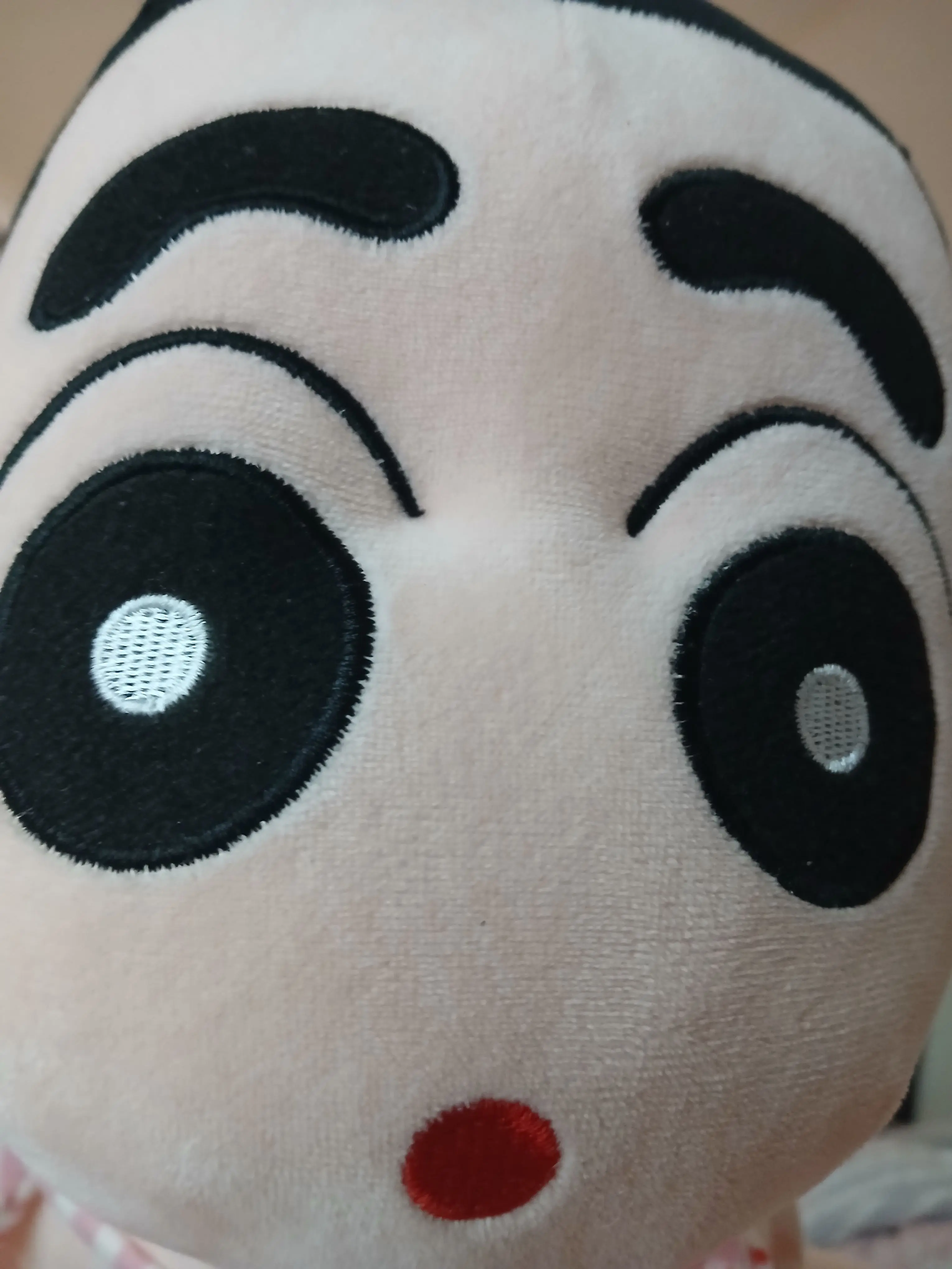 VaguePumi9859의 설화고 미화고 라이벌 무리🤍🖤