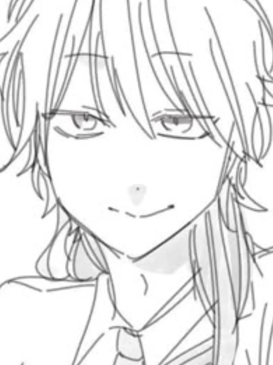 FierceElk9523의 恵比寿×たかはし明