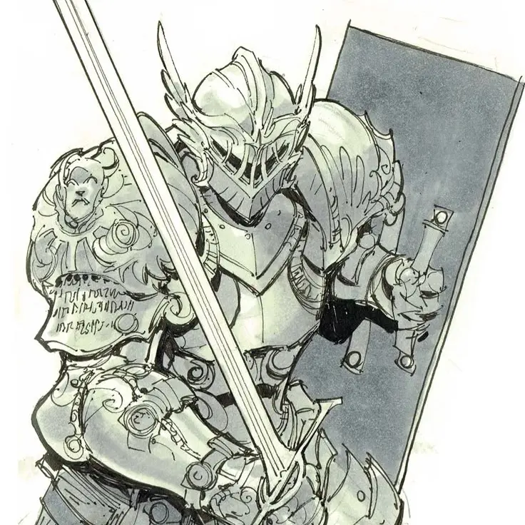 ActiveDiary4655의 데미안