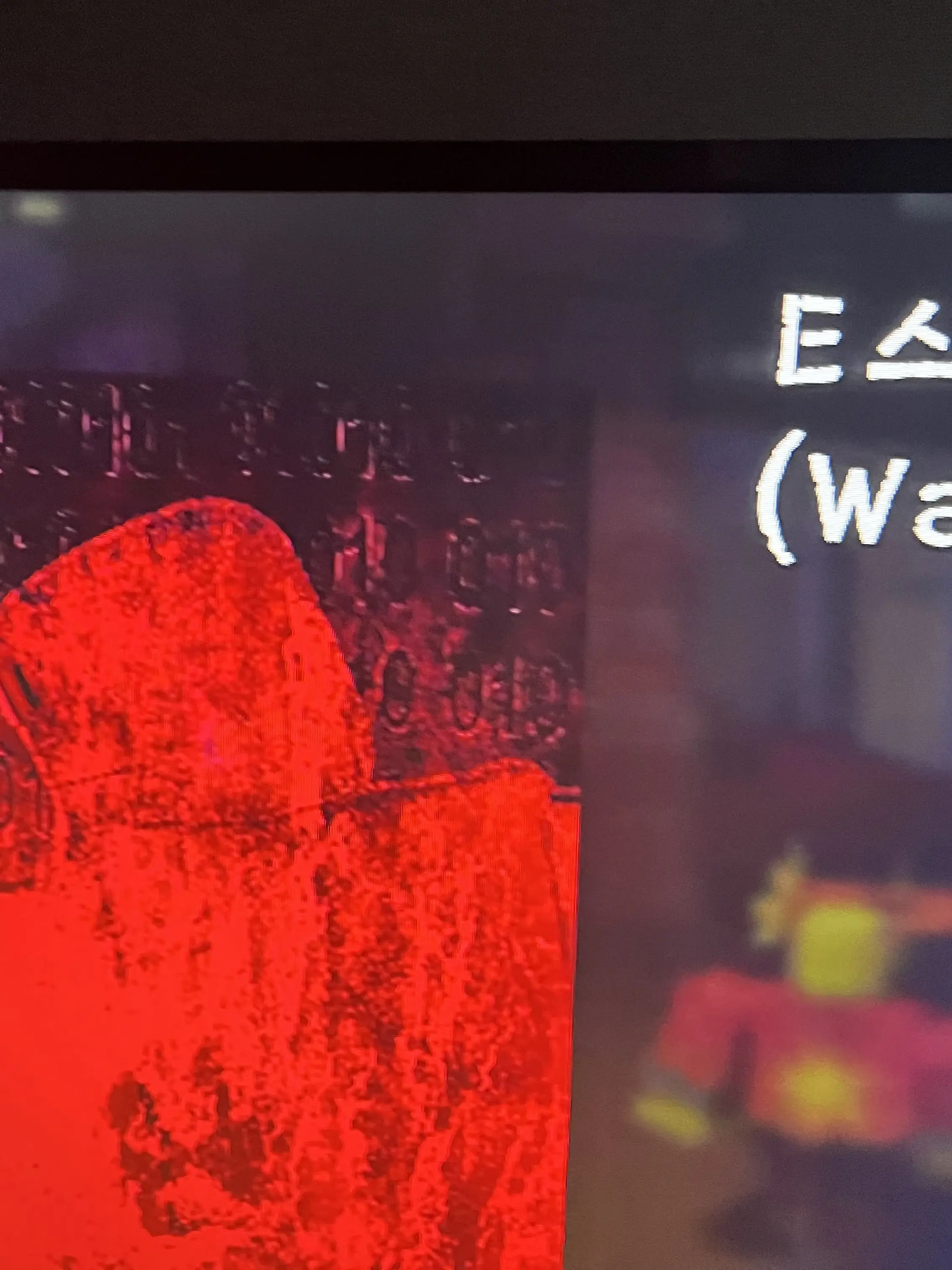 9199lw191912의 그누구도예상하지못한라이벌실종X쿨키드X