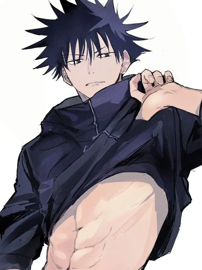 BigGoal2734의 高熱?!