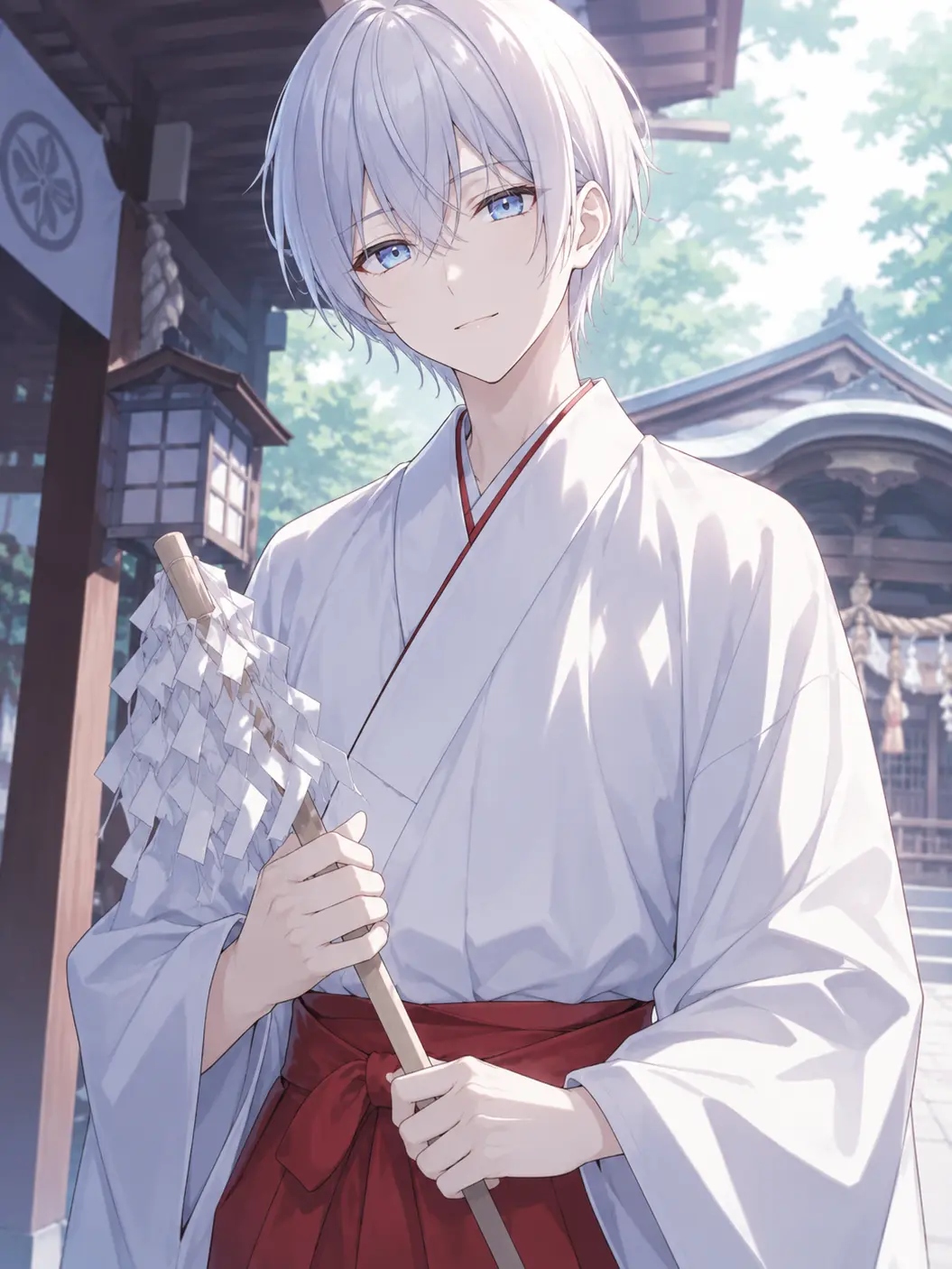Rakyoooo123의 もう二度と触れれない