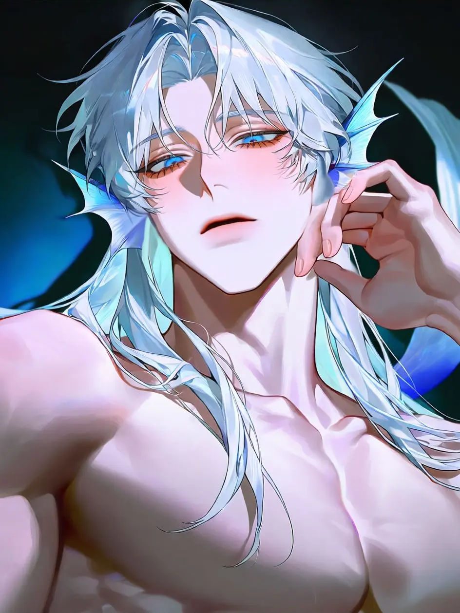 bobo6020의 Poseidon [Side Story]