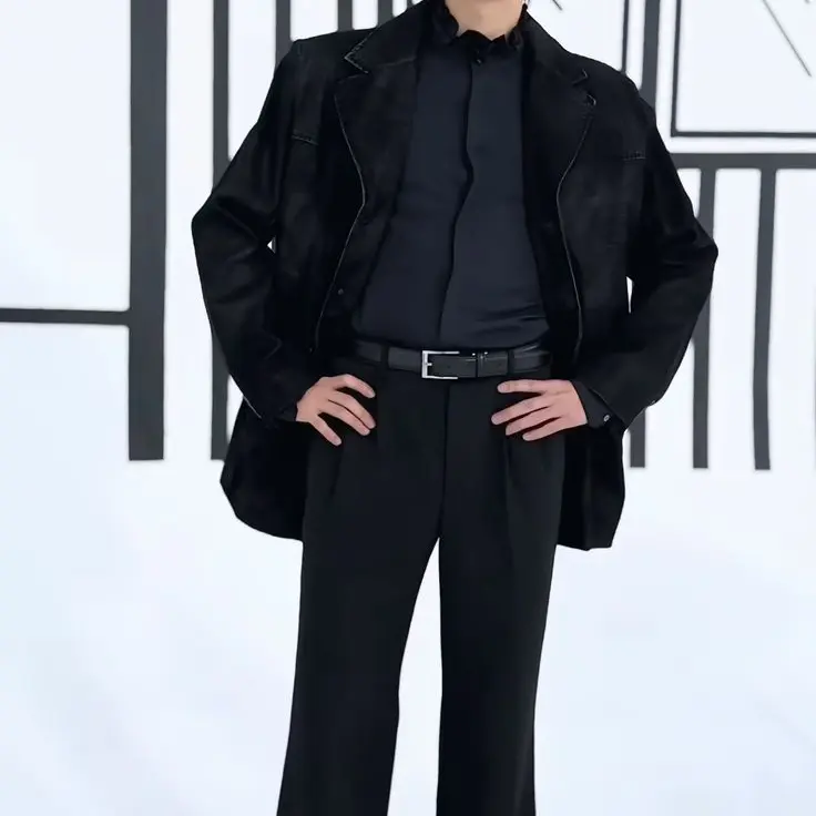 riupaseri의 冷たすぎる執事＿＿♡