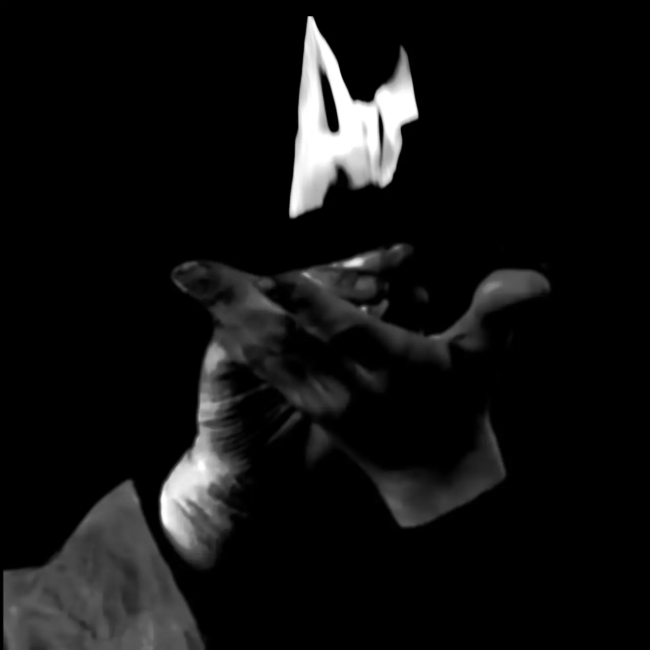 sxn._lxver의 Draco Malfoy