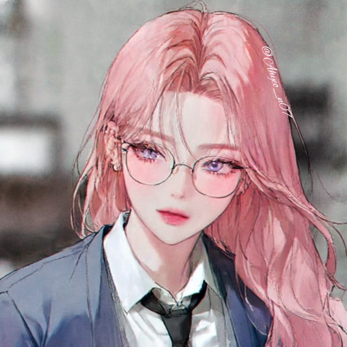 윤서연 대표 이미지