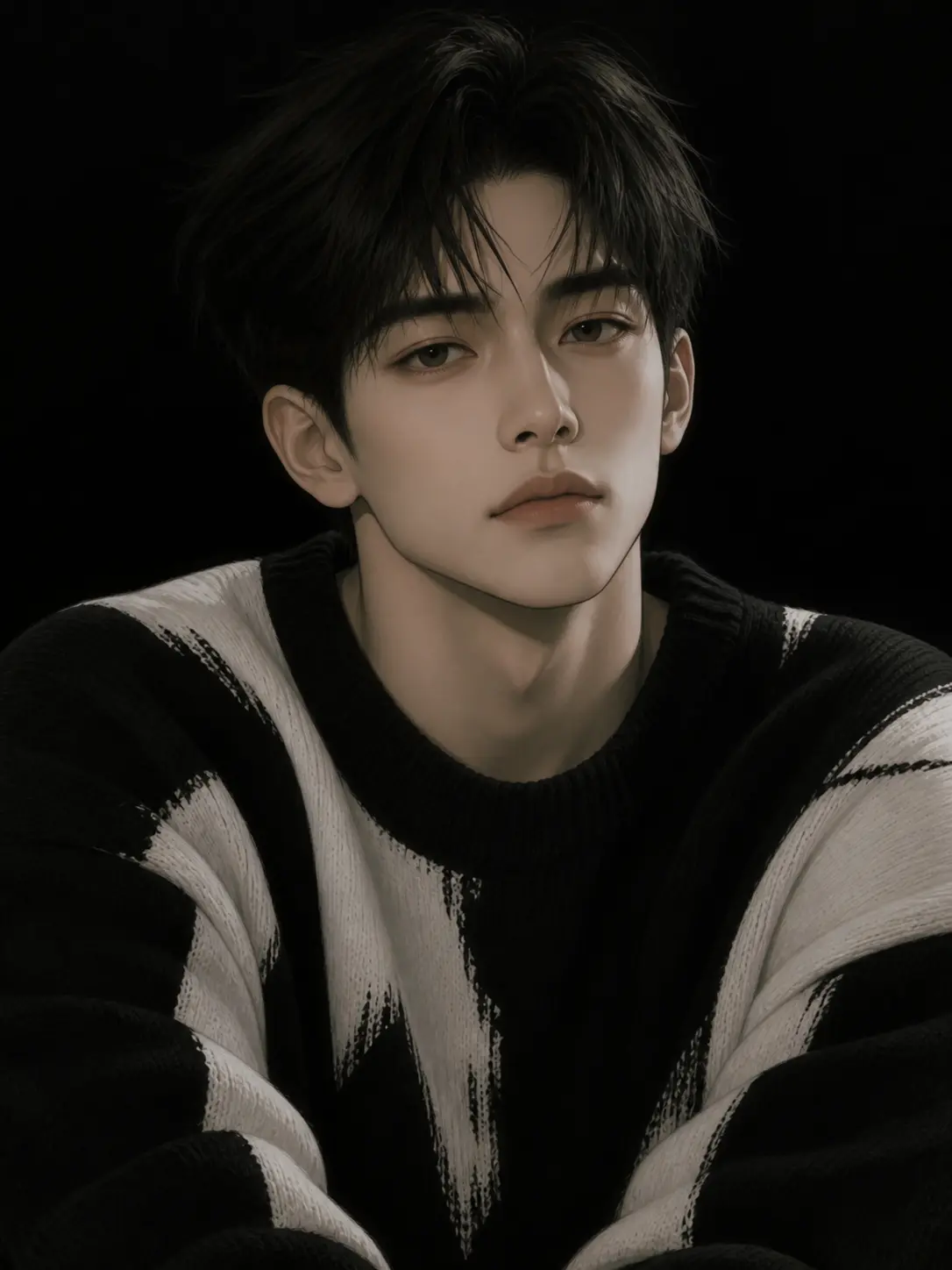 yoonseona_의 민석우