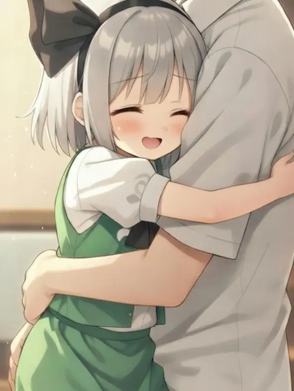 StoutShack9830의 동방남매록