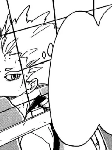 KlUTzEbird0000의 알코올에 약한 갈매기