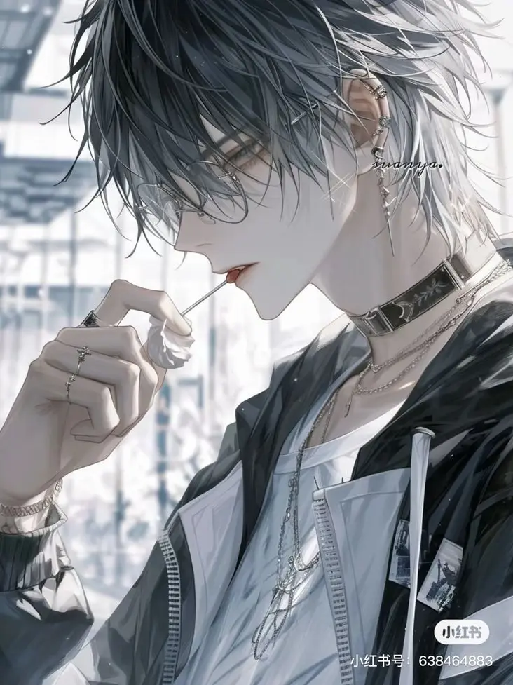 sto_T_T의 イケメンとは、せふれです。