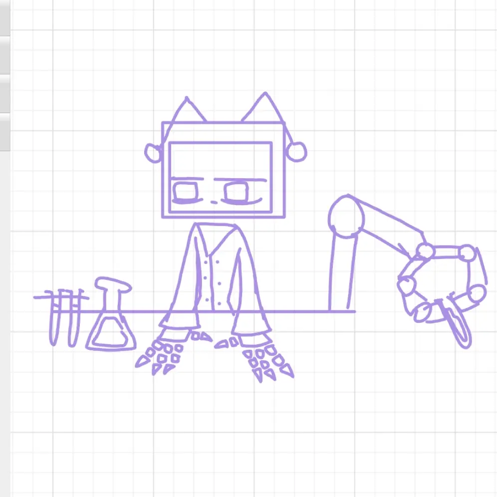 Poloyer07의 놈웨어 박사