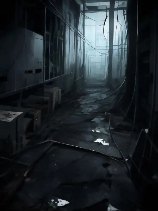 FunkyInk1967의 遊食