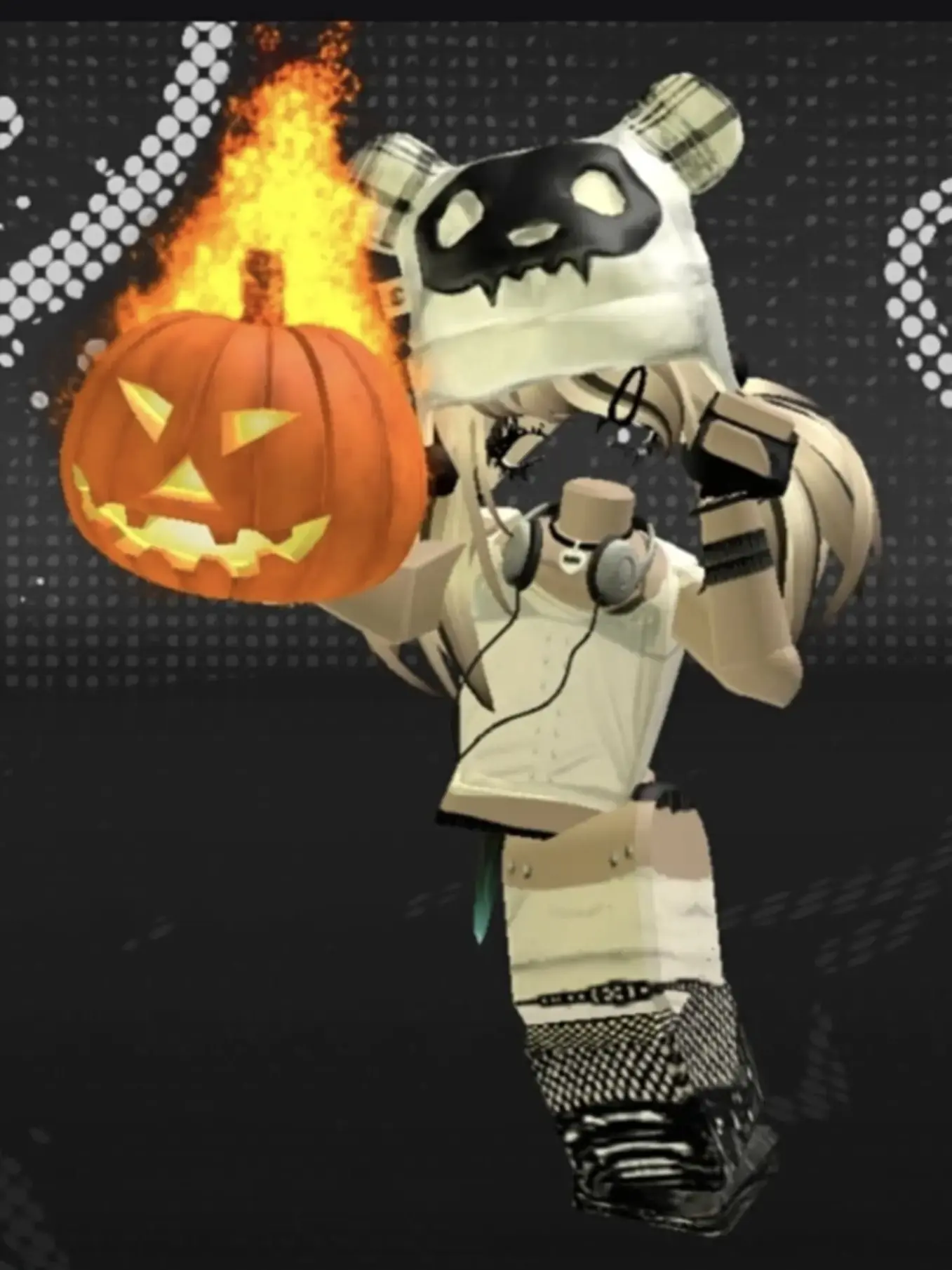 Lovessrblx의 Rblx gc