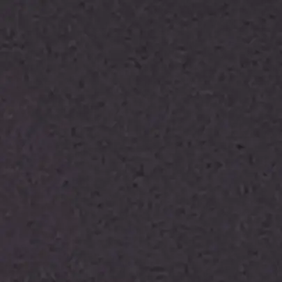 eight_의 -