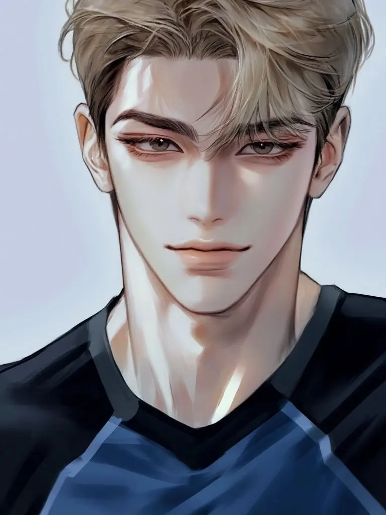 monkey_87의 黒瀬理玖