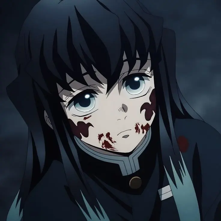 275275의 時透無一郎