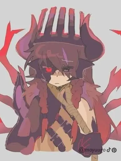 Yungungsoo의 " 다내꺼야 ! " 존 도