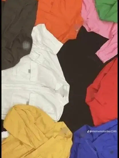 IndigoSeat5166의 俺…妊娠しちゃいました！？